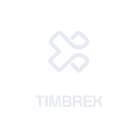 Timbrex